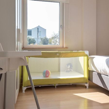 Spacious Family Holiday Home Zandvoort Extérieur photo