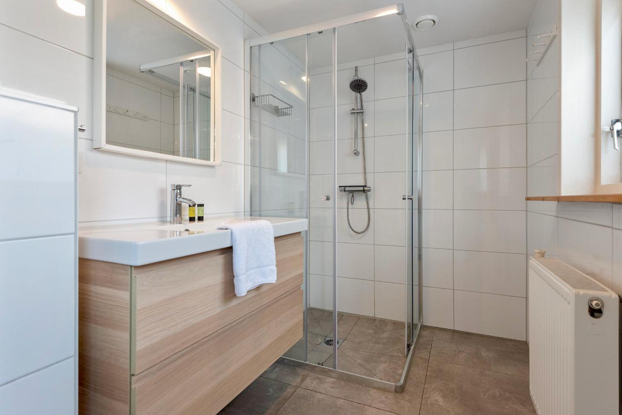Spacious Family Holiday Home Zandvoort Extérieur photo